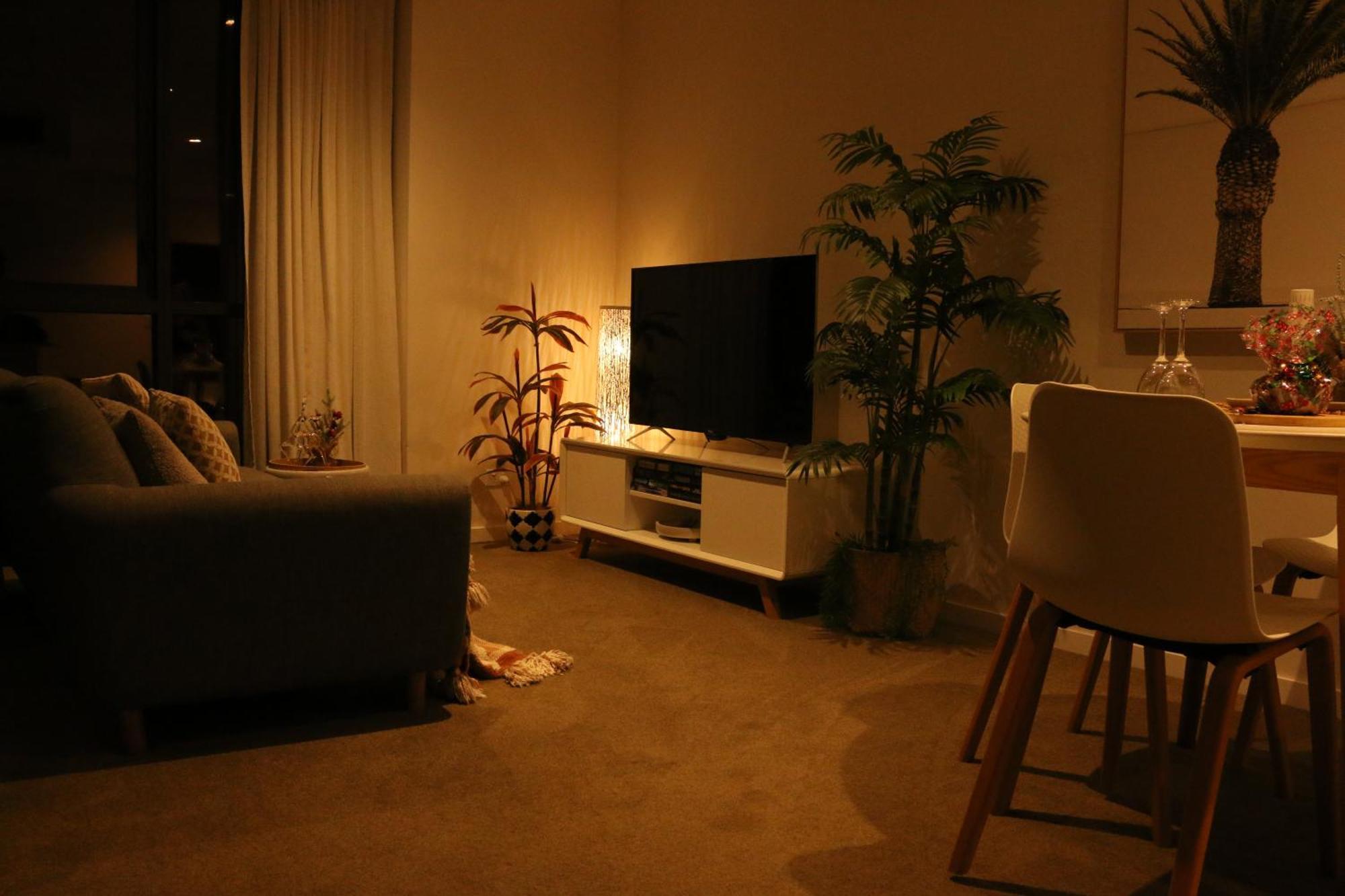 Broadbeach Stunner Modern And Central Gold Coast Extérieur photo